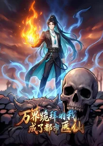 星海拾遗科幻治愈动漫高清在线观看